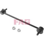 Stange/Strebe, Stabilisator FAG 818 0397 10