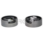 Cuscinetti, motore IMPERGOM 34288