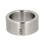 Manga Dipper Ram CVA V11883801 CVA