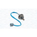 Sonda lambda MAGNETI MARELLI 466016355312