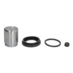 Reparatursatz, Bremssattel QUICK BRAKE 114-5223