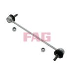 Stabilisatorstang FAG 818 0356 10