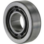 Cojinete de anillo colector, generador HC-CARGO F 032 140 515