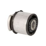 Lagerung, Achskörper Schaeffler FAG 829 0608 10