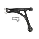 Lenker, Radaufhängung Schaeffler FAG 821 0824 10