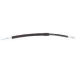 Flexible de frein VAICO V30-2129