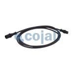 Cable de conexión, ABS COJALI 2261110