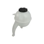 Ausgleichsbehälter, Kühlmittel MAHLE CRT 295 000S