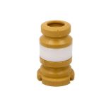 Anschlagpuffer, Federung MAGNUM TECHNOLOGY A82016