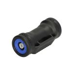 Tekalan slangkoppeling RAUFOSS 905 63 502