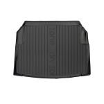 Tapete do porta-bagagens FROGUM FRG DZ548478