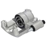 Remklauw FEBI BILSTEIN 182276, voor rechts