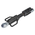 Ganchos para o elevador S-TR MTP20488