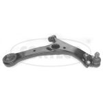 Suspensão da roda CORTECO 49399948