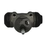 Cylindre de roue LPR 4524 gauche