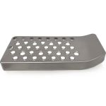 Ohjaamon porras PACOL MER-FS-012R