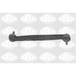 Stabilisatorstång SASIC 9005087
