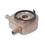 Ölkühler, Motoröl THERMOTEC D4AG046TT