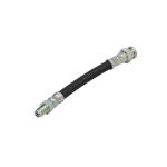 Bremsschlauch BOSCH 1 987 481 706