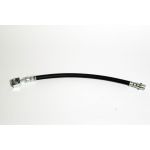 Bromsslang FERODO FHY3043
