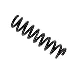 Jousi, jousitus BILSTEIN 36-251247