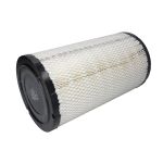 Foto van het product 2