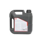 Foto van het product 2