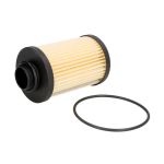 Filtre à carburant WIX FILTERS 3425025WIX