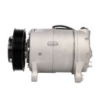 Kompressor för luftkonditionering BOSCH 1 986 AD1 182
