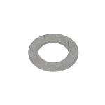 Compensatiehuls, cilinderloopbus DEUTZ 01149177-DEUTZ
