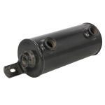 Druckluftbehälter PETERS 036.374-80
