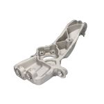 Stuurfusee REINHOCH RH08-6011