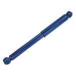 Stoßdämpfer MEYLE 33-26 725 0002