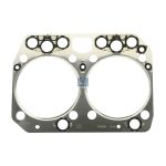 Cilinderkoppakking DT SPARE PARTS 3.12100