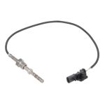 Capteur, température des gaz MEYLE 2148000073