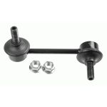 Stange/Strebe, Stabilisator LEMFÖRDER 24938 01