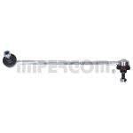 Stange/Strebe, Stabilisator IMPERGOM 31723