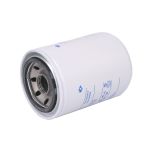 Filtri, idraulica operativa DONALDSON P551553