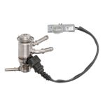 DeNOx-doseringsmodule VITESCO 585000910