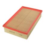 Ilmansuodatin MEYLE 36-12 321 0013