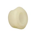 Lagerbuchse, Stabilisator DT Spare Parts 2.62005