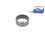 Lager, handgeschakelde versnellingsbak DT SPARE PARTS 3.50065