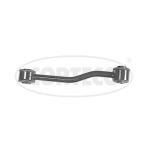 Barre/tige (stabilisateur) CORTECO 49400182