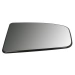 Rétroviseur extérieur - verre de miroir BLIC 6102-02-1221115P, Gauche
