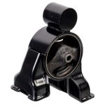 Supporto motore FEBI BILSTEIN 176886