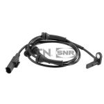 Capteur, vitesse de rou SNR ASB158.45