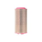 Luftfilter KNORR K129224N50