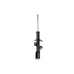 Stoßdämpfer MAGNUM TECHNOLOGY AG1122MT