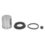 Reparatursatz, Bremssattel QUICK BRAKE 114-5095