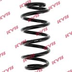 Ophangveer KYB RH3478